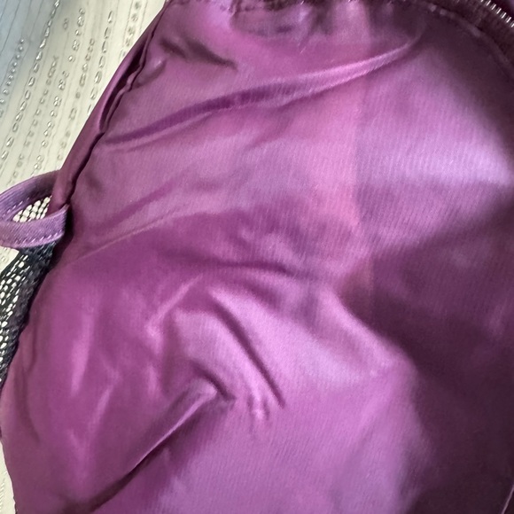 Eddie Bauer backpack π - Picture 12 of 16